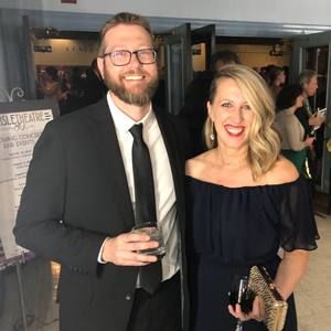 Meet your Posher, Jennie